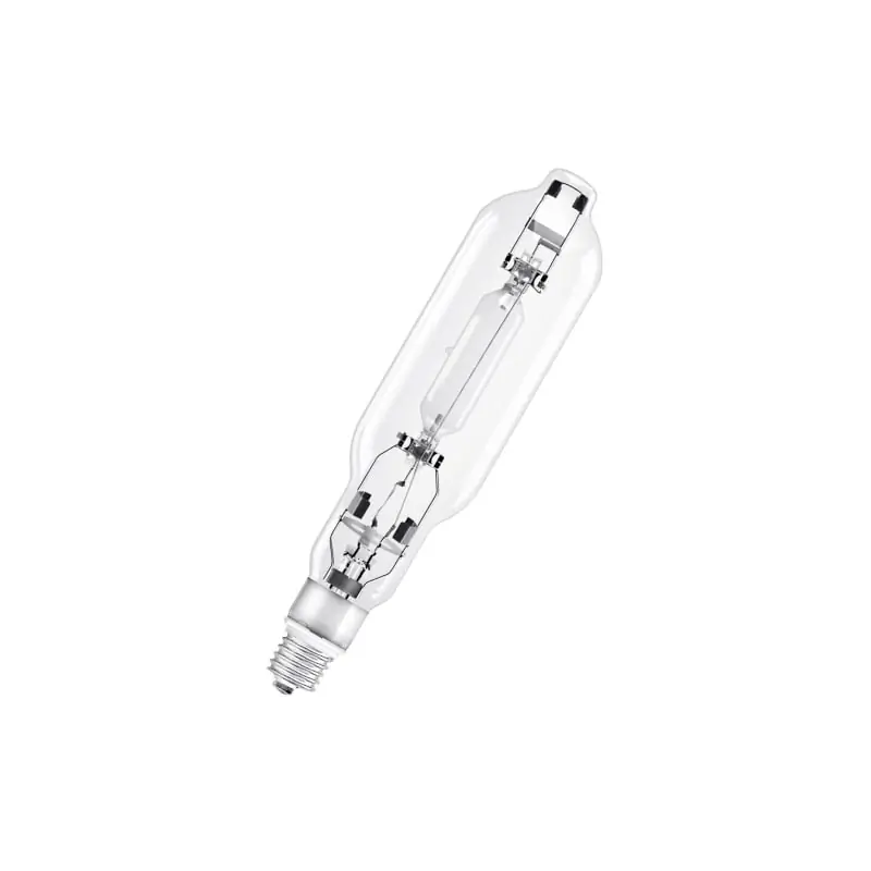 HQI-T 2000W/N/I E40 RWL1           OSRAM - LEDVANCE SPA HQIT2000N