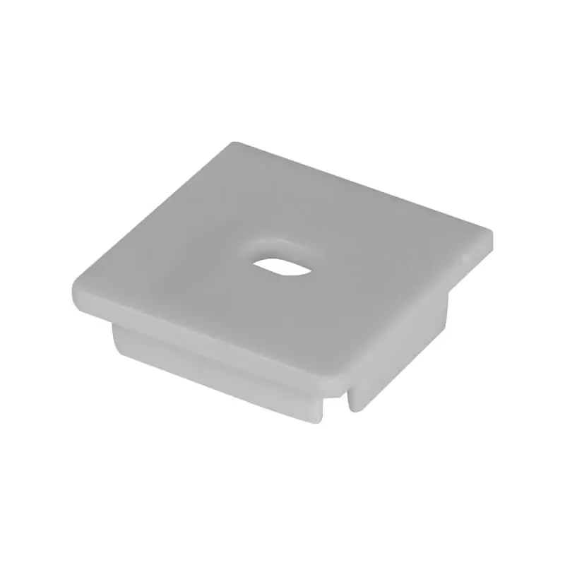 LS AY-PW03/EC/H FS2                LEDV - LEDVANCE SPA LSAYPWU26ECH