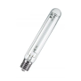 NAV-T 100W SUPER 4Y E40 FLH1       OSRAM - LEDVANCE SPA NAVT100SUPER