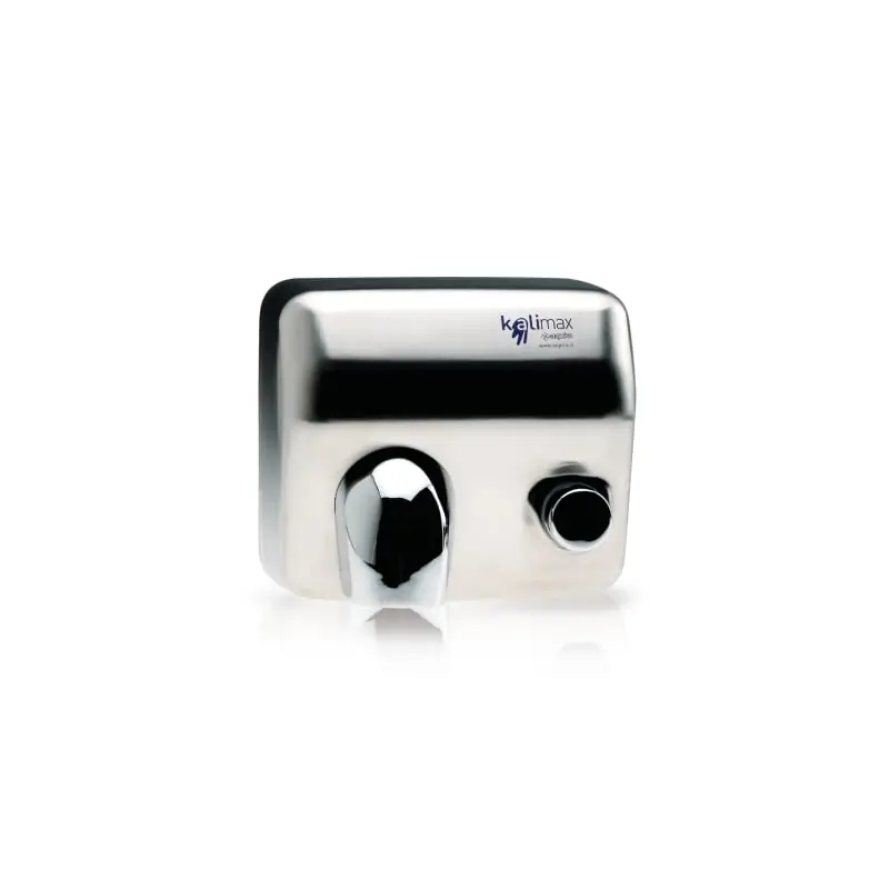 KALIMAX 25 P - SO - FANTINI COSMI AP9332