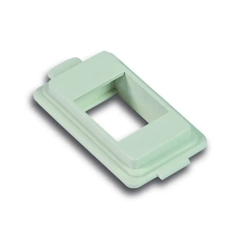 Adatt.BTICINO MAGIC                   AV - Fanton Spa 23935