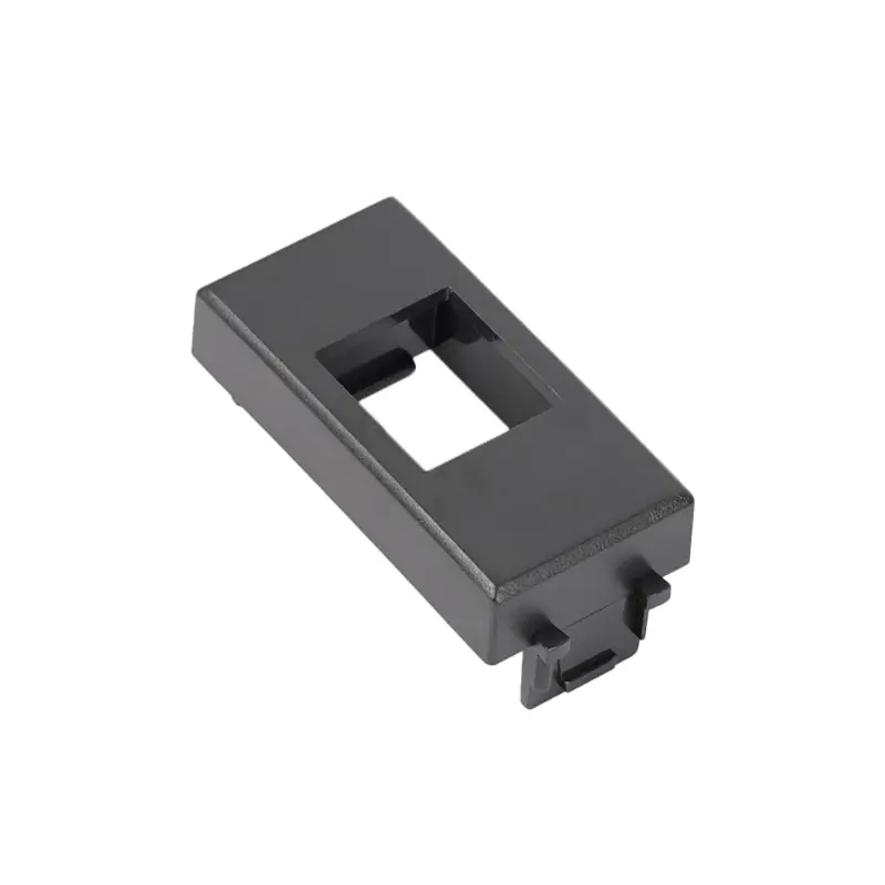 Adatt.AVE TEKLA 44                    NE - Fanton Spa 23958