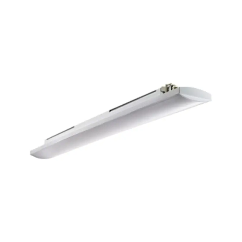 SMART3 LED 1600 1X58 OPALE LP - Gewiss GWS3158PL