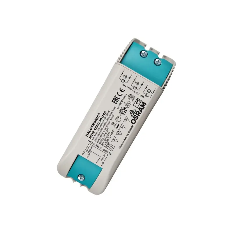 HTM 150/230-240 UNV1               OSRAM - LEDVANCE SPA HTM150