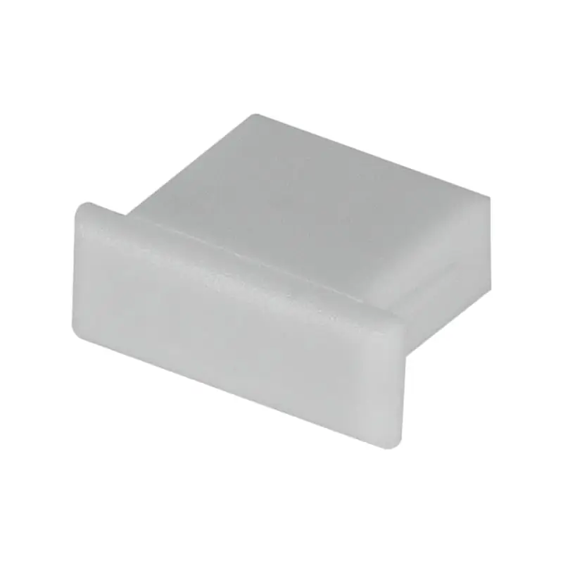 LS AY-PF02/EC FS2                  LEDV - LEDVANCE SPA LSAYPFUWEC