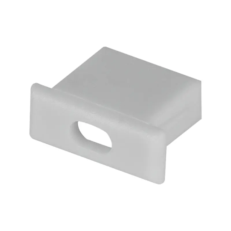 LS AY-PF02/EC/H FS2                LEDV - LEDVANCE SPA LSAYPFUWECH