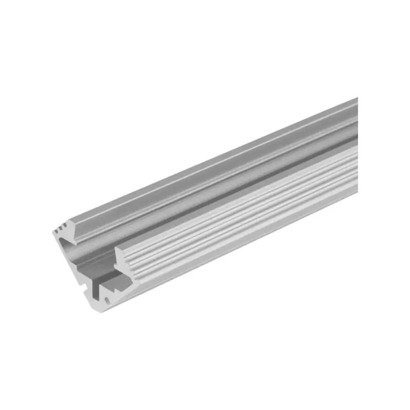 LS AY-PM03/E/19X19/10/1 BT1        LEDV - LEDVANCE SPA LSAYPSE