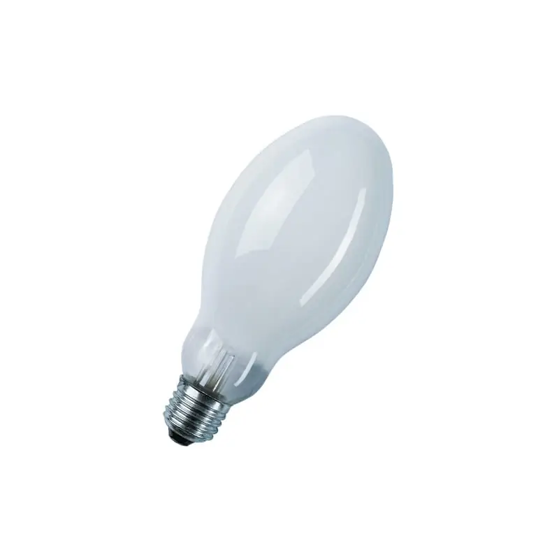 NAV-E 70W/I E27 RWL1               OSRAM - LEDVANCE SPA NAVE70I