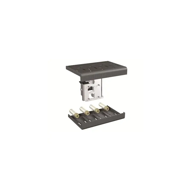 KIT P MP XT2 3p - ABB 1SDA066278R1