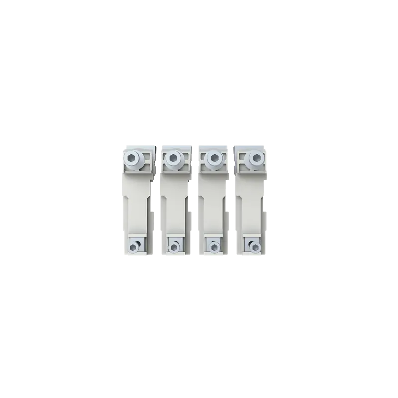 KIT P MP RC XT4 4p - ABB 1SDA066291R1