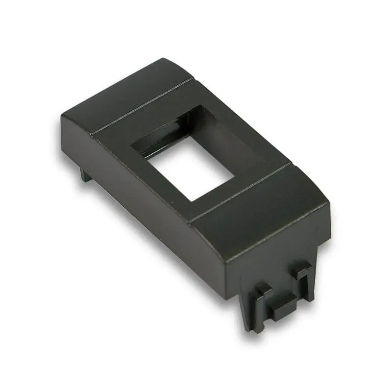 ADATT.BTICINO LIVING LIGHT/INT - Fanton Spa 23932