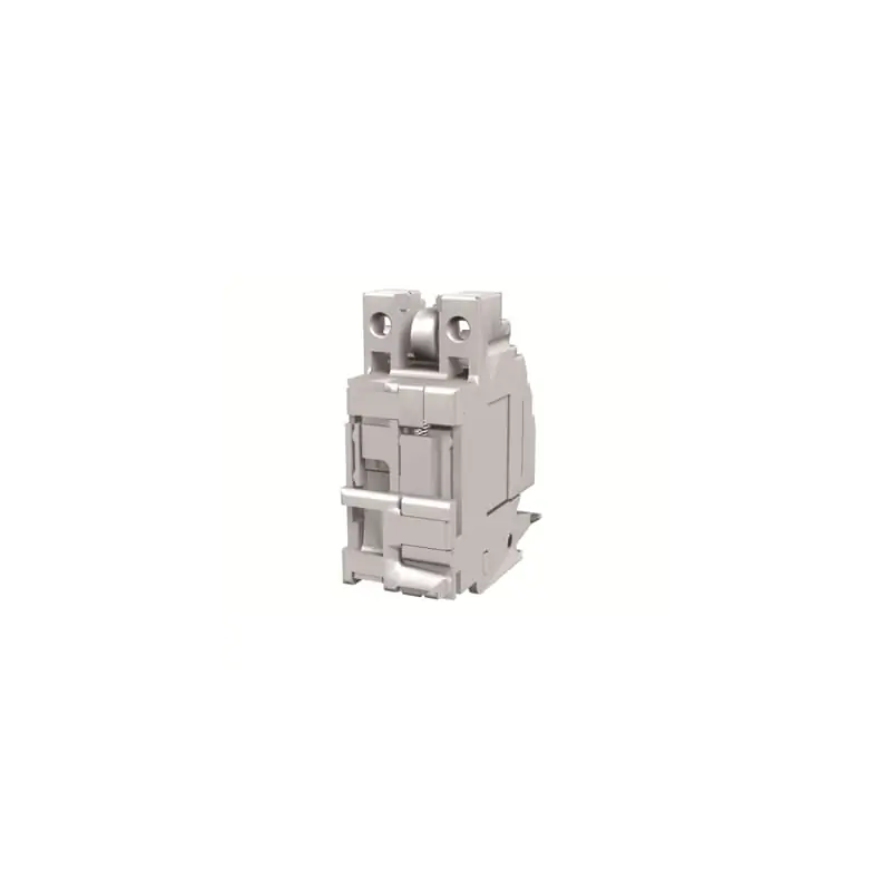 SOR XT1..XT4 12 Vdc - ABB 1SDA066313R1