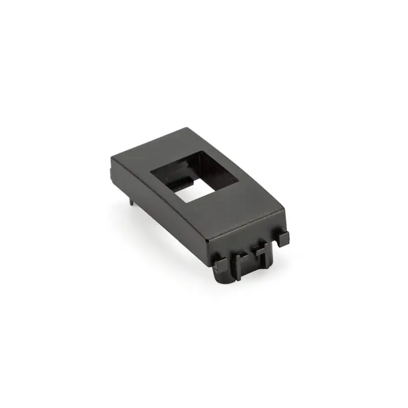 Adatt.VIMAR ARKE''                     NE - Fanton Spa 23912