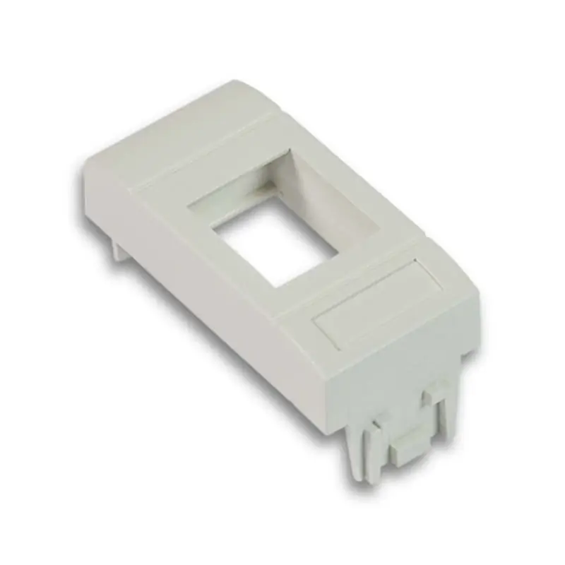 Adatt.BTICINO LIVING TECH             AG - Fanton Spa 23929