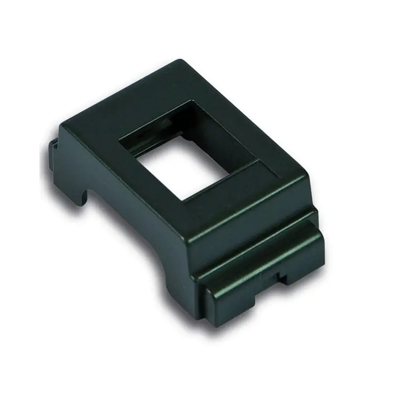 Adatt.BTICINO LIVING                  AN - Fanton Spa 23931