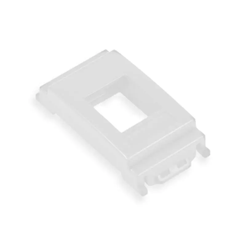 Adatt.VIMAR IDEA                      AV - Fanton Spa 23934