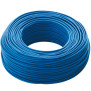 CAVO FG171X2,5 BLU MATASSA - Cavi FG171X2,5BLM