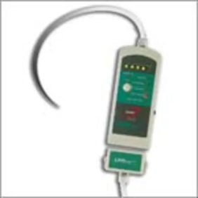 LAN TEST - QUBIX SRL 2040039