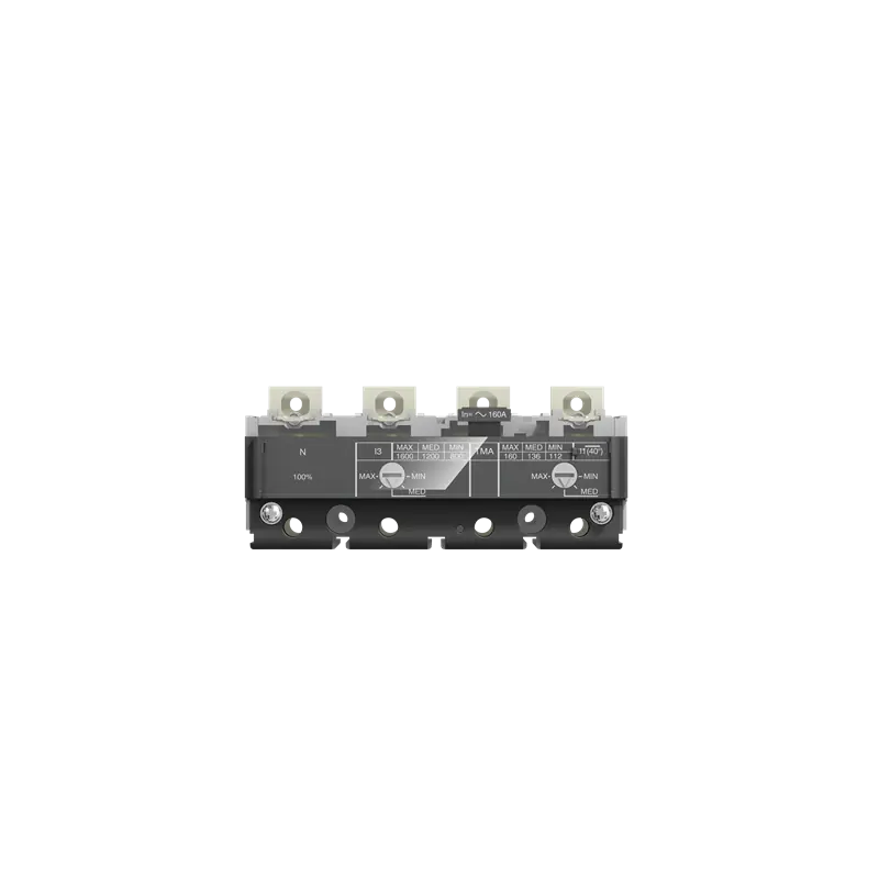 SG.TMA 63-630 XT2 4p - ABB 1SDA067253R1