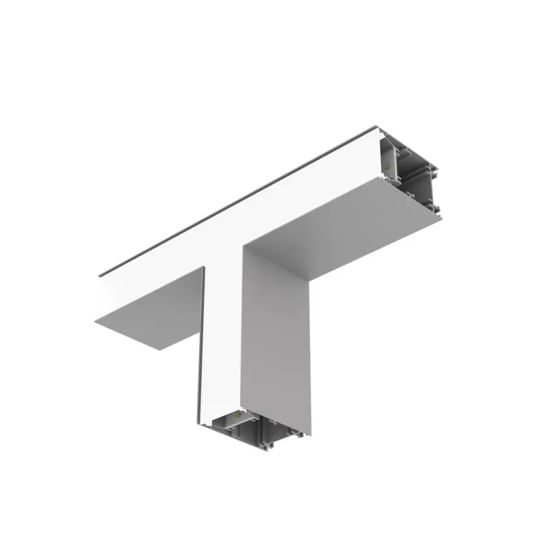 OFFICE LINEAR SF V T-CON OPAL GY   LEDV - LEDVANCE SPA OFLINSFTCONOPG