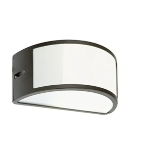 UMBE APERTA-APPLIQUE E27 - SOVIL 473/16