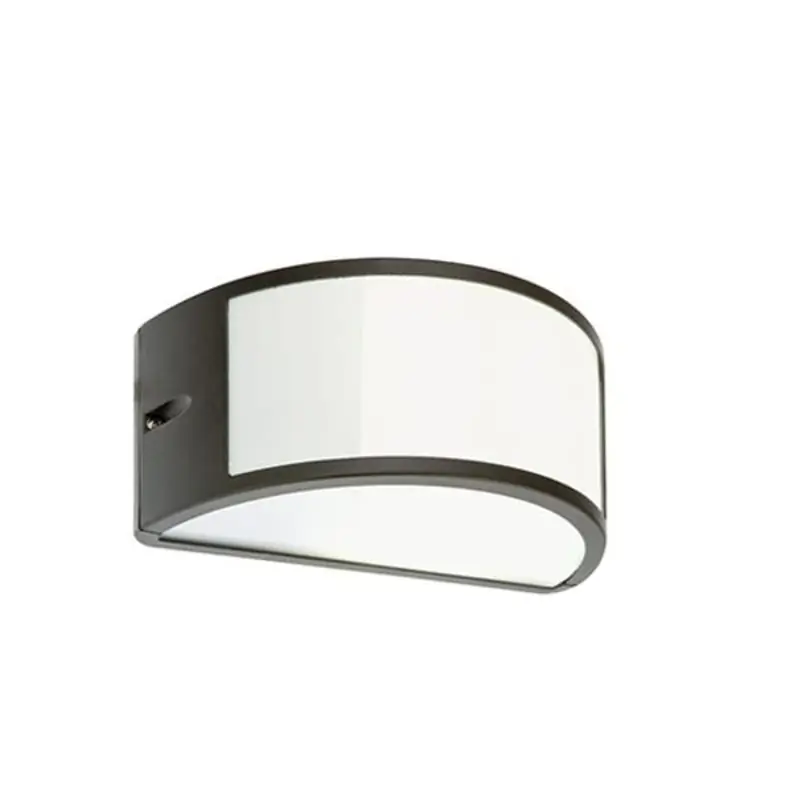 UMBE APERTA-APPLIQUE E27 - SOVIL 473/16