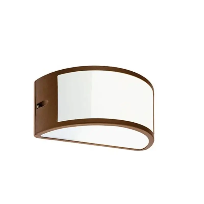 UMBE APERTA-APPLIQUE E27 - SOVIL 473/36