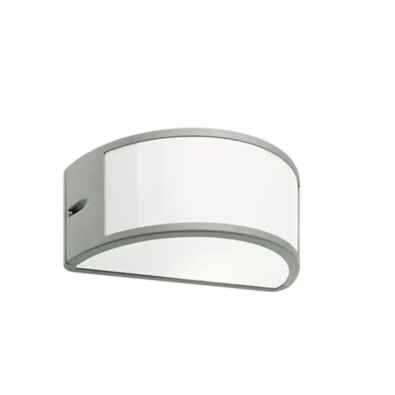 UMBE APERTA-APPLIQUE E27 - SOVIL 473/72