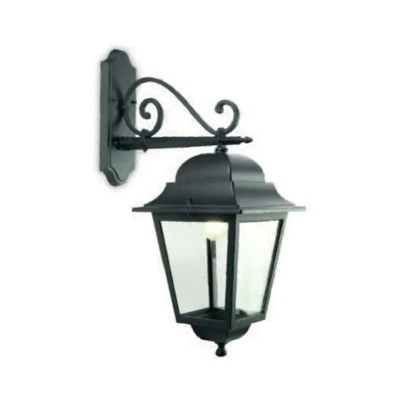 MITO-APPLIQUE IN BASSO E27 - SOVIL 581/06