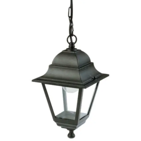 OLD-SOSPENSIONE E27 - SOVIL 955/06