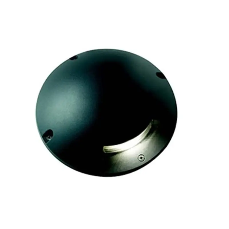 UPPER-SEGNAPASSO 1W LED 4000K - SOVIL 99109/16