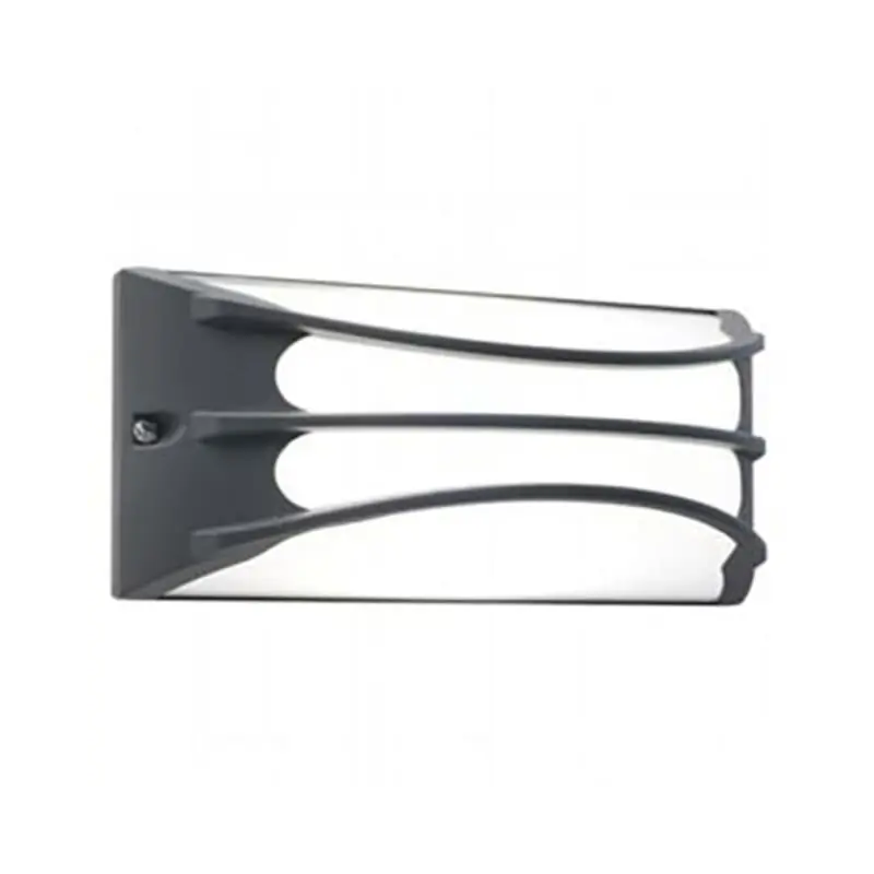 BRA-APPLIQUE 10W LED 3000K - SOVIL 98144/16