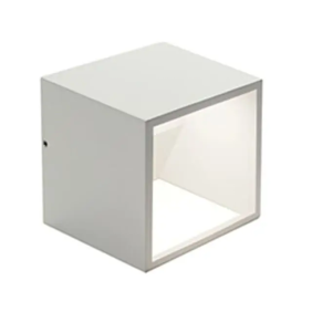 NIKO-APPLIQUE 9W LED 4000K - SOVIL 99186/02