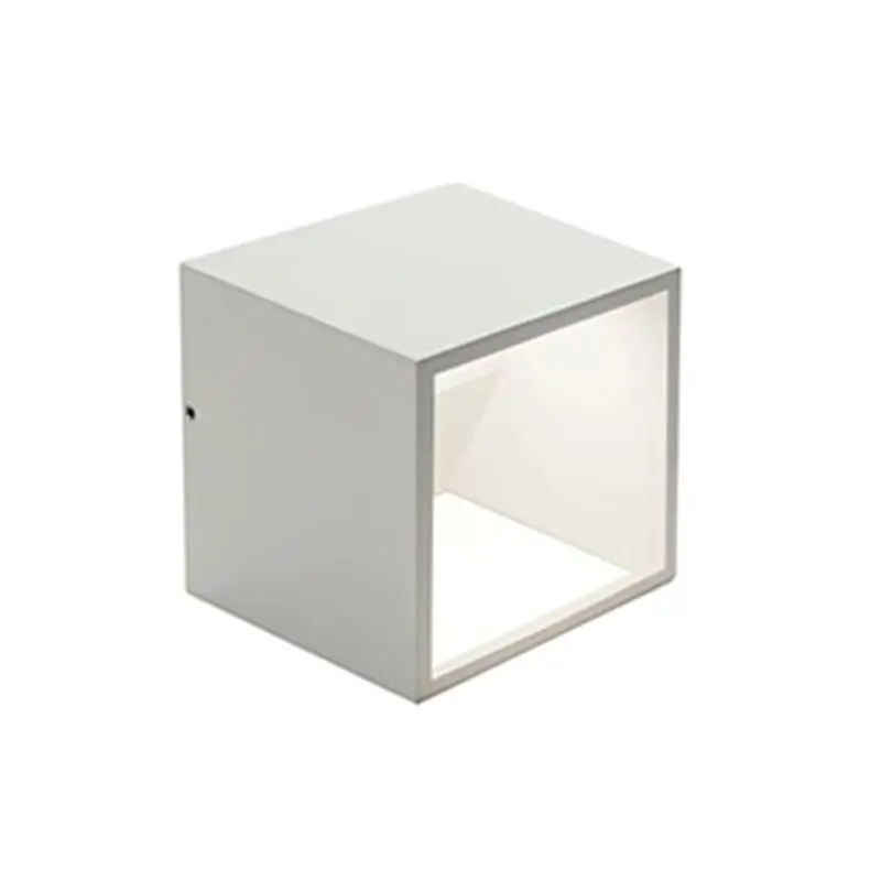 NIKO-APPLIQUE 9W LED 4000K - SOVIL 99186/02