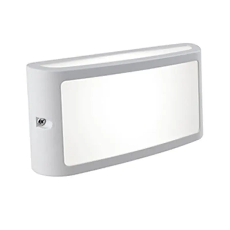 SCREEN-APPLIQUE 10W LED 4000K - SOVIL 99500/02