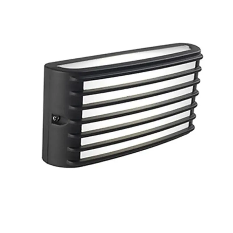 GRID-APPLIQUE 10W LED 3000K - SOVIL 98501/16