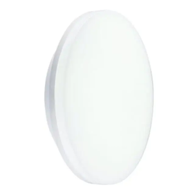 HILTON-PLAFONIERA 30W LED 4000K - SOVIL 99509/02