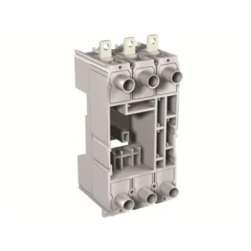 XT1 P FP 4p HR - ABB 1SDA068186R1