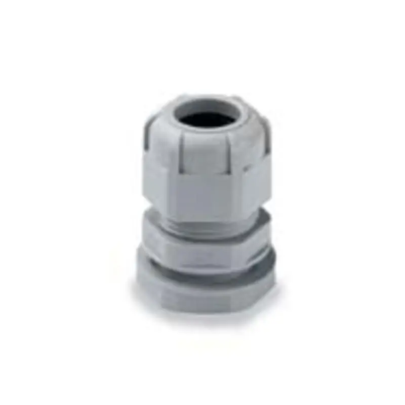 PRESS NY IP68 CON DADO PG 7 - BM SPA 4707