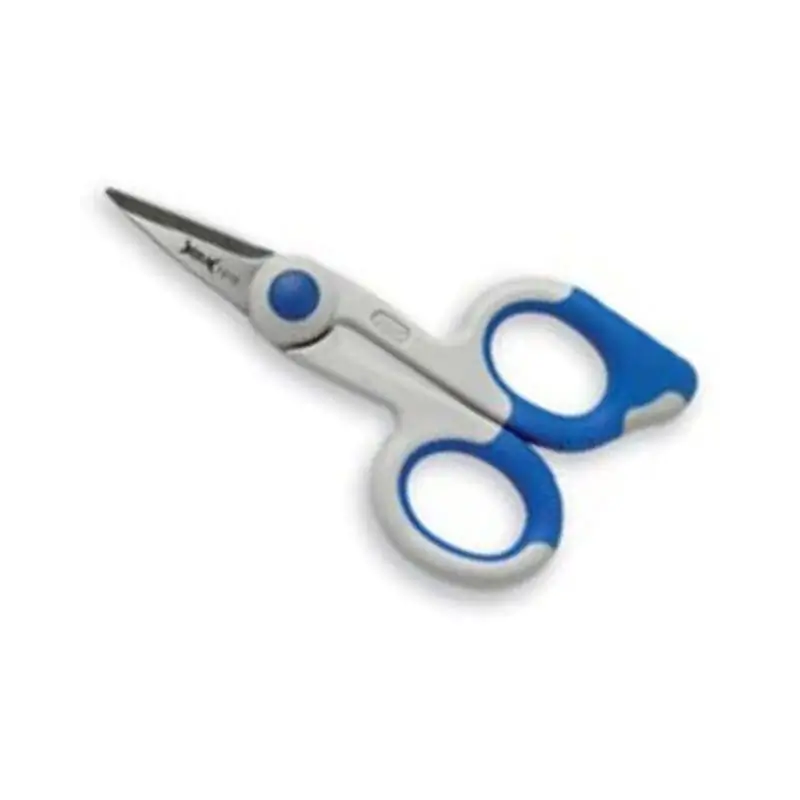 FORBICE ACCIAIO INOX ISOL. - BM SPA 1310