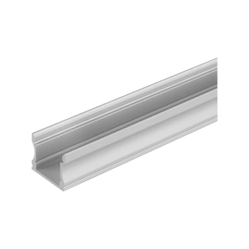 LS AY-PM05/U/17,5X14,5/10/1 BT1    LEDV - LEDVANCE SPA LSAYPMU