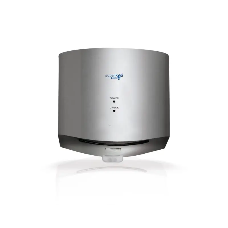 SUPERKALI A-VS - FANTINI COSMI AP9362