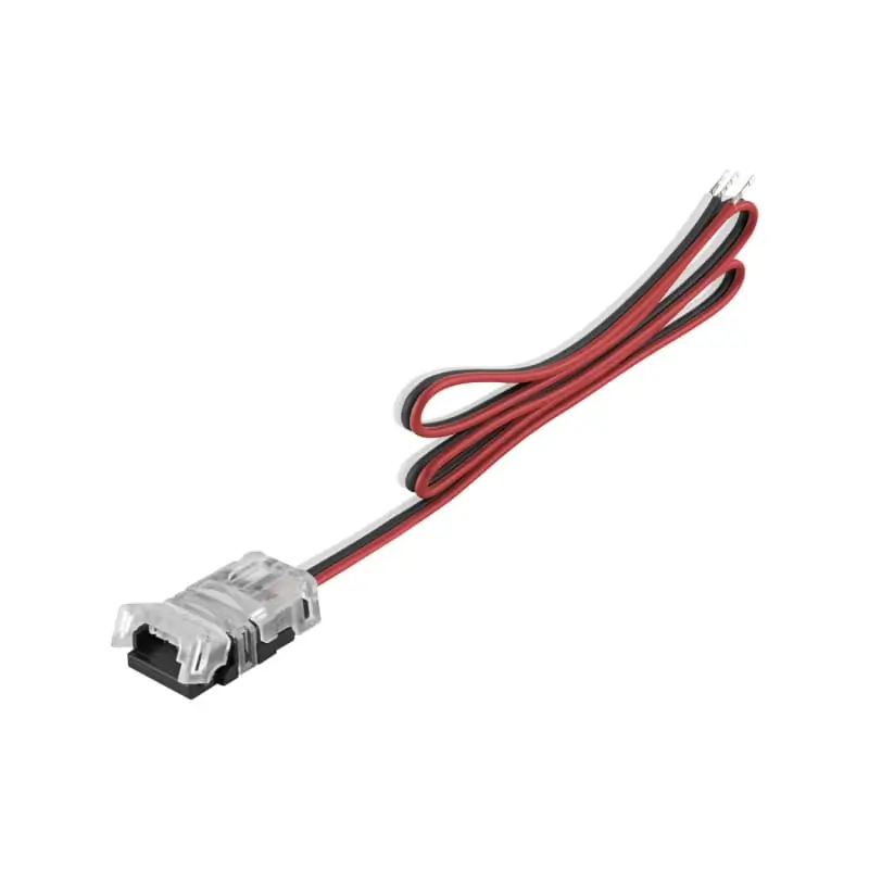 LS AY SUP-CP/P3/500 BT2            LEDV - LEDVANCE SPA LSAYSU3PIN500