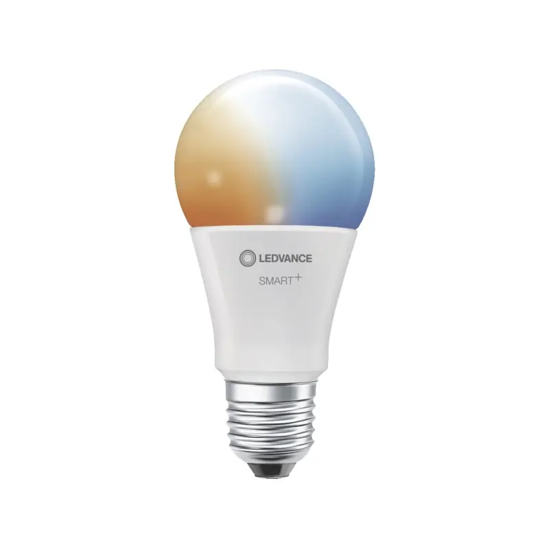 SMARTWIFIA75 9,5W/827230VTWFRE27FS1LEDV - LEDVANCE SPA SMT778511WF