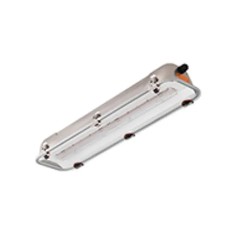 RINOLED L650 ACC VT 26W DIF IP66 - PALAZZOLI 842152