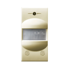 INTERFACCIA TELECOMANDI IR CLASS 1M - AVE 449AB-IR