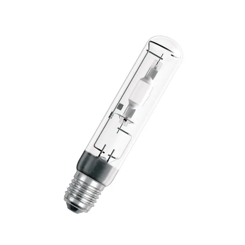 HQI-T 400/N E40 FLH1               OSRAM - LEDVANCE SPA HQIT400N