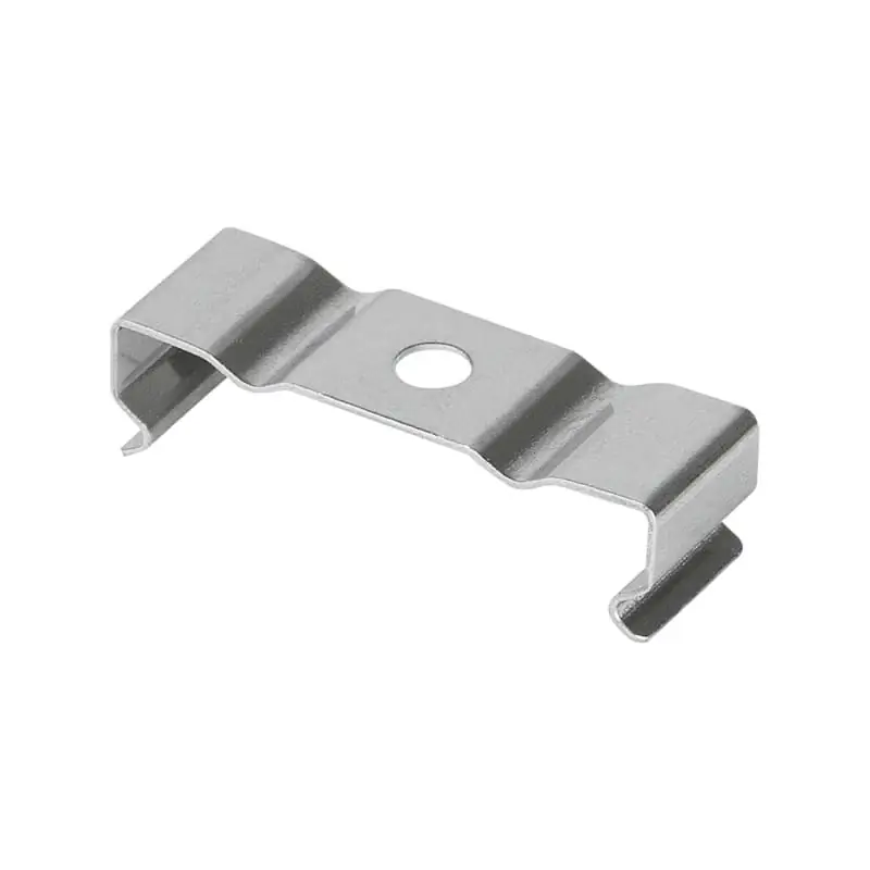 LS AY-PW02/MB FS2                  LEDV - LEDVANCE SPA LSAYPWUWMB