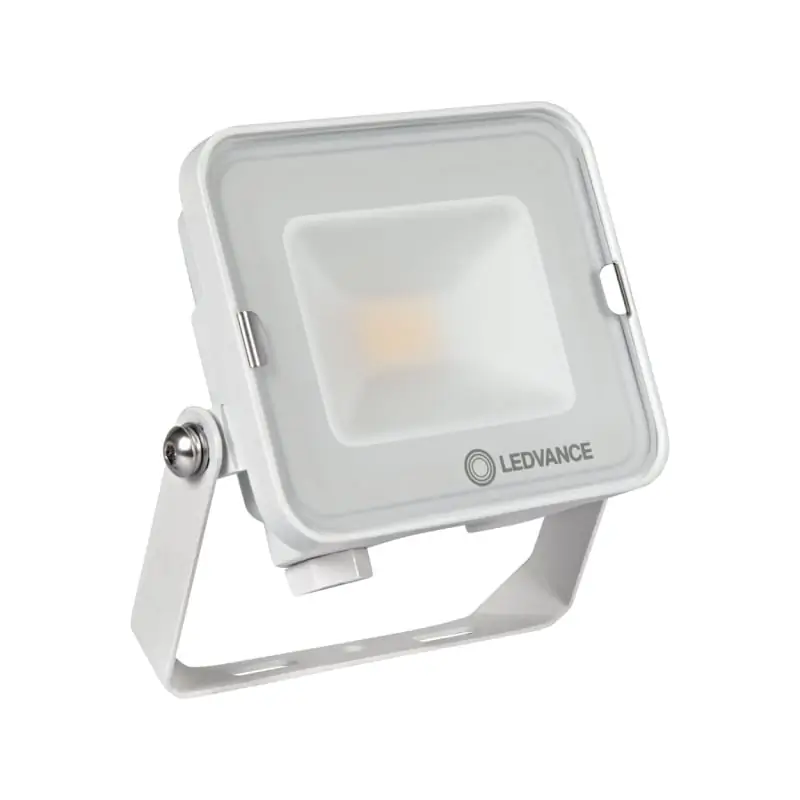 FL COMP V 10W 865 SYM 100 WT       LEDV - LEDVANCE SPA FLCOMP10865W