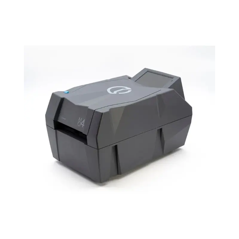 SIST.SIGL.MARKINGENIUS MG4 A TRASF.TERMICO - CEMBRE MG4